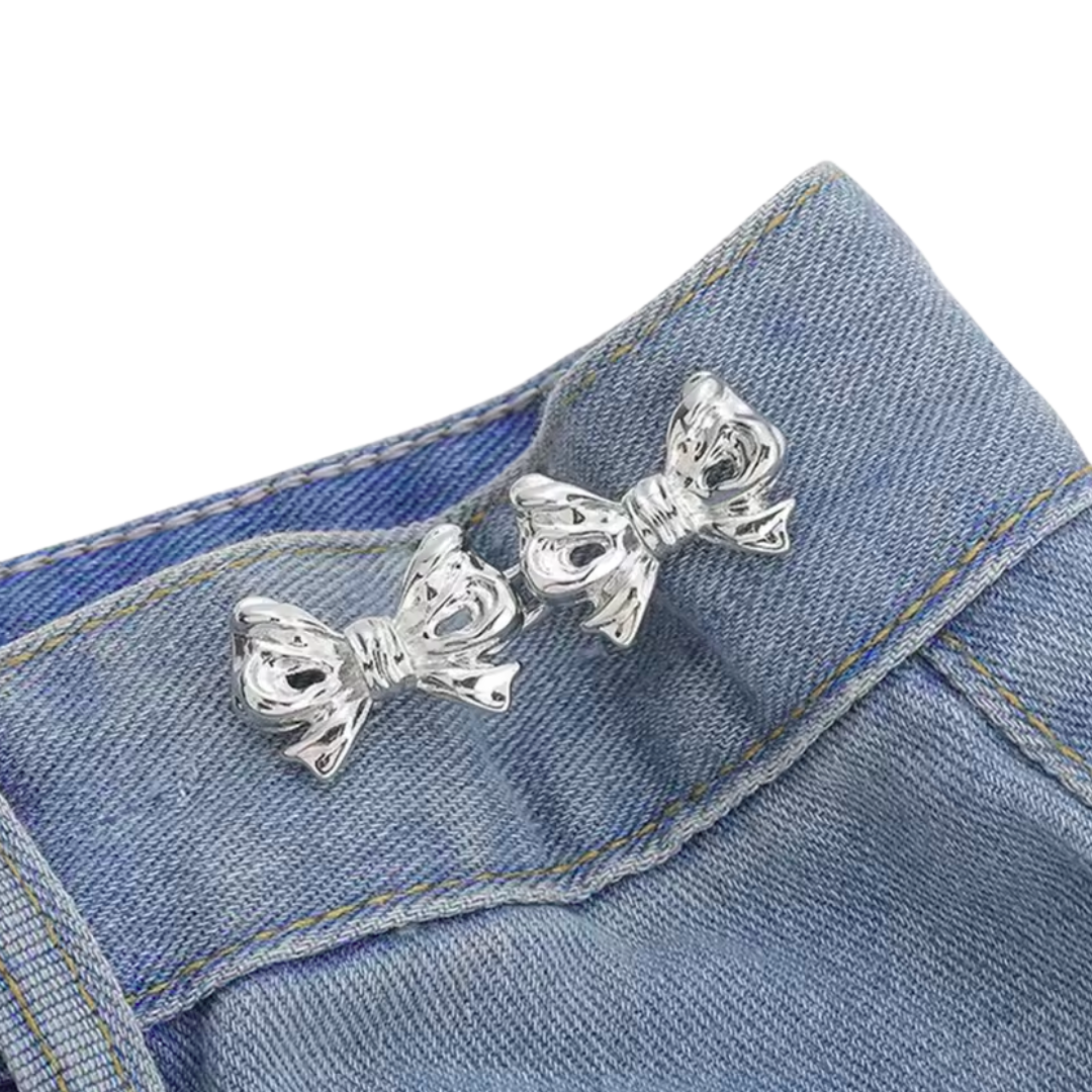 Lazos Plata