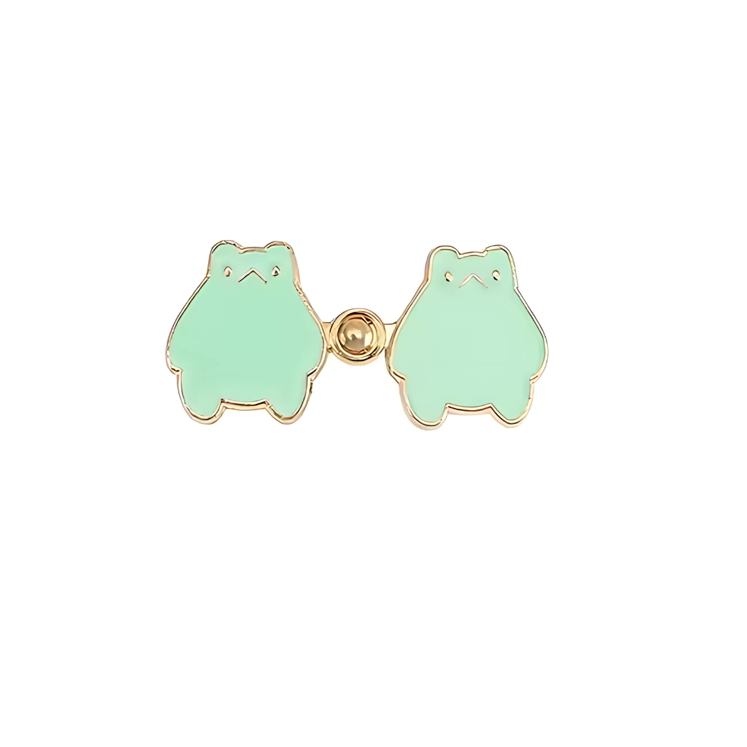 Menta