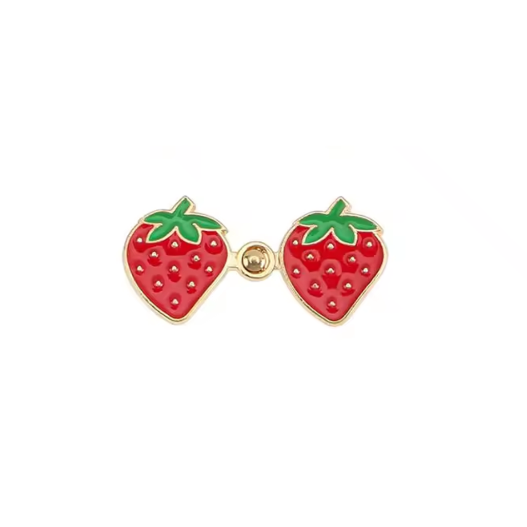 Fresas