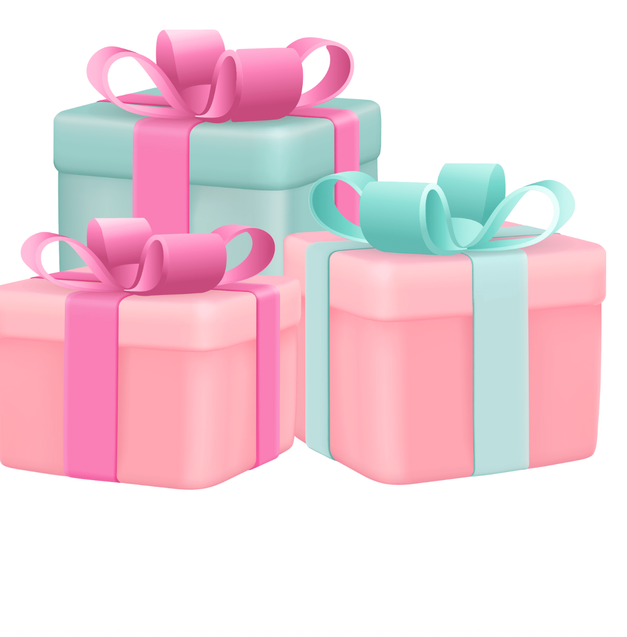 Regalo gratis!!!