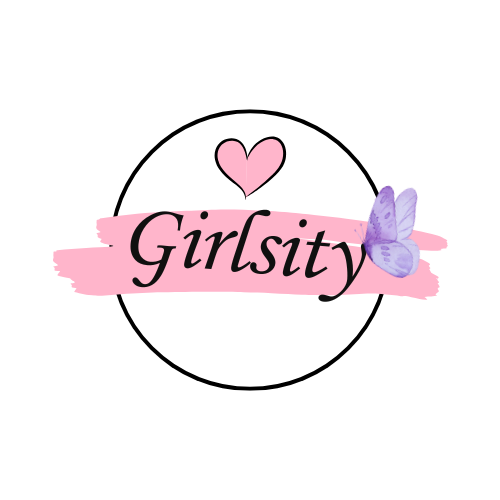Chicscclips